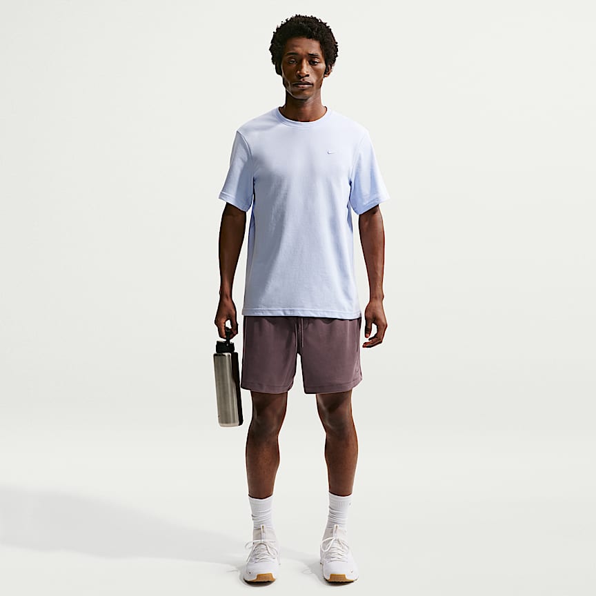 NOCTA Men's Open-Hem Fleece CS Pants. Nike.com